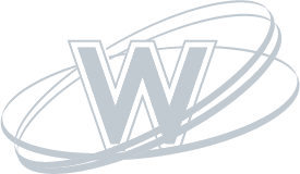 Wilpak logo BW